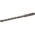 Silverline - SDS-Plus Betonboor - Premium 2-snijder - 8 x 160 mm