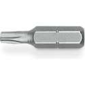 Hikoki Hitachi Bit 1/4" TX20 x 25mm