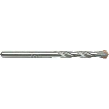 Reca Steenboor en universeelboor Unicon met diamantgeslepen kop 3x70mm