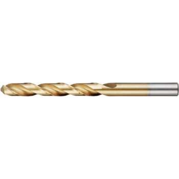 Kwb 238680 Metaal-Spiraalboor 8 Mm 1 Stuks