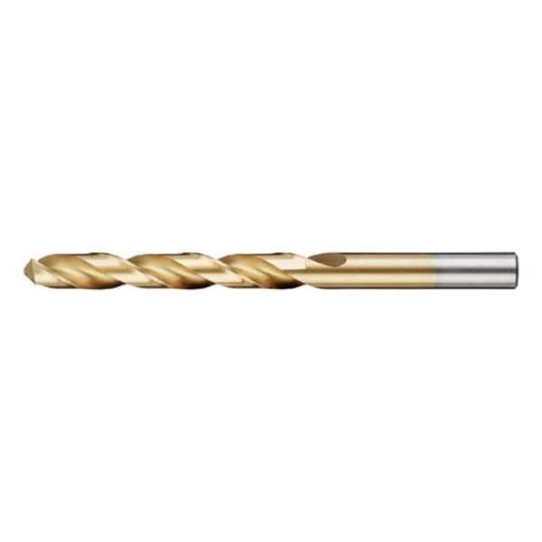 Kwb 238680 Metaal-Spiraalboor 8 Mm 1 Stuks Kwb 238680 Metaal-Spiraalboor 8 Mm 1 Stuks