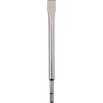 KWB SDS Plus Platte Beitel - 250 mm