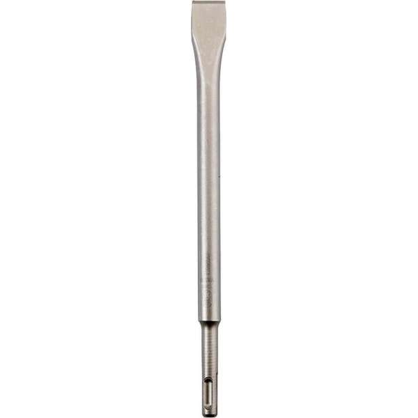 KWB SDS Plus Platte Beitel - 250 mm KWB SDS Plus Platte Beitel - 250 mm