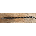 Balkenboor 400mm 12mm
