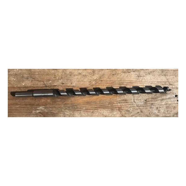 Balkenboor 400mm 12mm Balkenboor 400mm 12mm