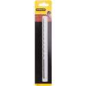 Stanley steenboor 6 x 200 mm