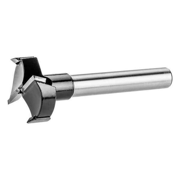 Verto Scharnierboor 32mm TCT Verto Scharnierboor 32mm TCT