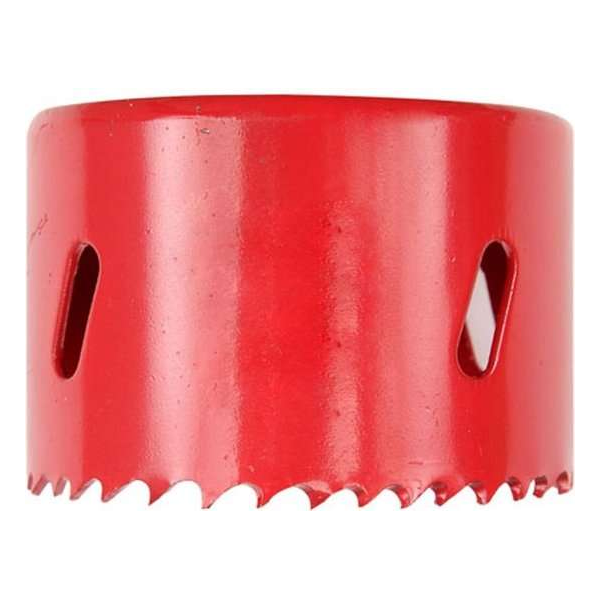 YATO Gatenzaag 140 mm bimetaal YATO Gatenzaag 140 mm bimetaal