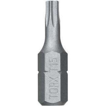 Piranha Torx 25, 25mm X61063