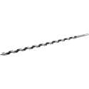 Silverline Slangenboor 13 x 450 mm