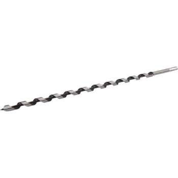 Silverline Slangenboor 13 x 450 mm