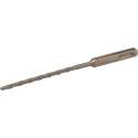 Silverline - SDS-Plus Betonboor - Premium 2-snijder - 5 x 160 mm