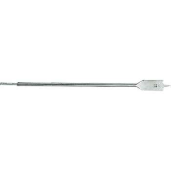 Speedboor 38x400mm
