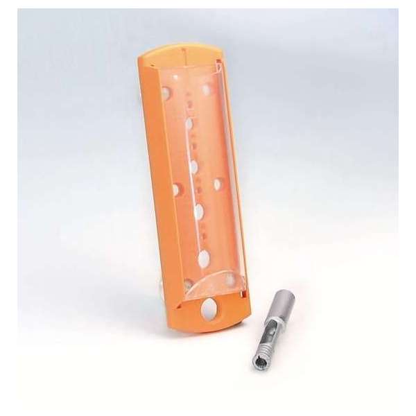 BOA diamantboor 15mm met waterreservoir BOA diamantboor 15mm met waterreservoir