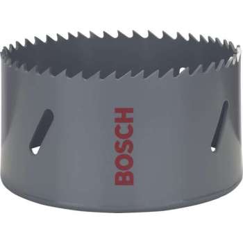 GATZAAG HSSBIM 92