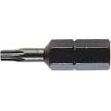 Festool Bit TX TX 20-25 /10