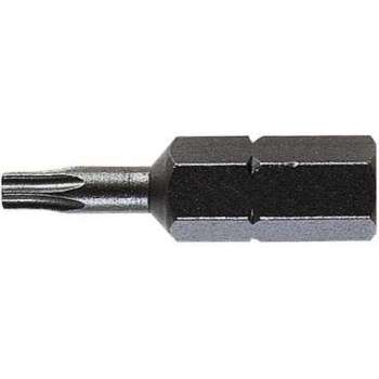 Festool Bit TX TX 20-25 /10
