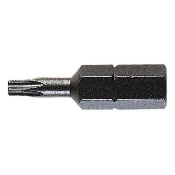 Festool Bit TX TX 20-25 /10 Festool Bit TX TX 20-25 /10