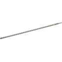 Silverline - SDS-Plus Betonboor - Premium 2-snijder - 25 x 1000 mm