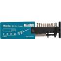 Makita P-16782 Schroefbitset 11-delig