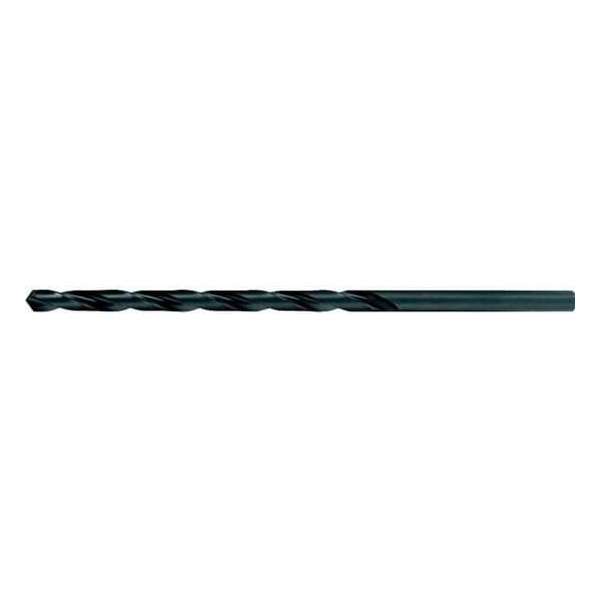 Metaalboor Phantom HSS Lang \11.815 7x156MM Metaalboor Phantom HSS Lang \11.815 7x156MM