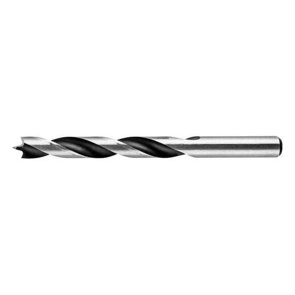 GRAPHITE Houtboor 8 mm GRAPHITE Houtboor 8 mm