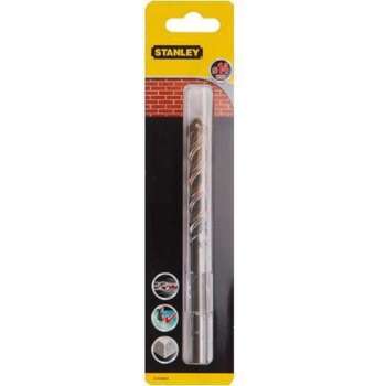 STANLEY steenboor 14 mm