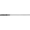 Rotec HSS Bekistingsboor ø 10 x 400 mm