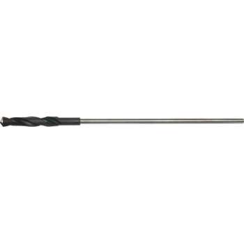 Rotec HSS Bekistingsboor ø 10 x 400 mm
