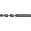 KWB Rocker Betonboor op Kaart - 14 mm