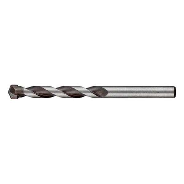 KWB Rocker Betonboor op Kaart - 14 mm KWB Rocker Betonboor op Kaart - 14 mm