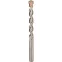 Rex Jumbo Betonboor - 8 mm