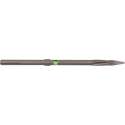 Reca Punt beitel SDS-Max 400 mm - Ultra EVO-S zelfscherpend de hoogste kwaliteit 15% meer verspaning