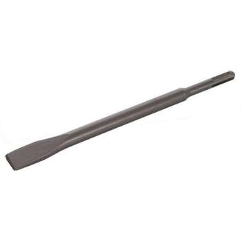 Silverline SDS-Plus beitel 20 x 250 mm.