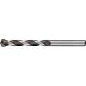 KWB Rocker Betonboor op Kaart - 4 mm