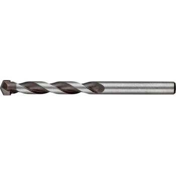 KWB Rocker Betonboor op Kaart - 4 mm