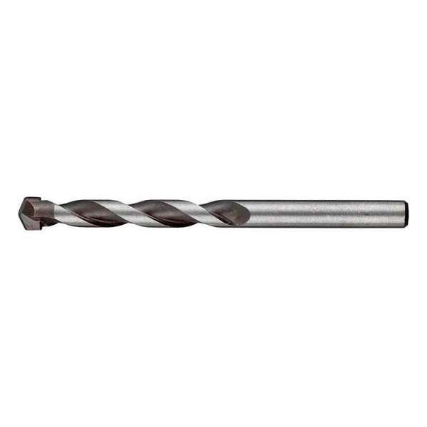 KWB Rocker Betonboor op Kaart - 4 mm KWB Rocker Betonboor op Kaart - 4 mm