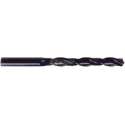 Heller HSS Staalboor 6x93mm (901 178 044), 2 stuks