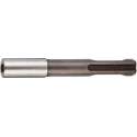 KWB SDS Plus Bithouder - 75 mm