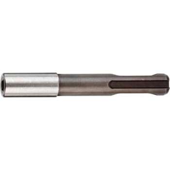 KWB SDS Plus Bithouder - 75 mm