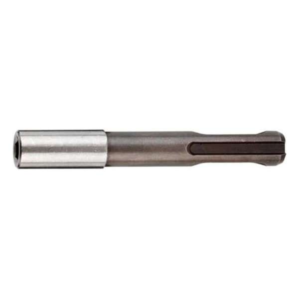 KWB SDS Plus Bithouder - 75 mm KWB SDS Plus Bithouder - 75 mm