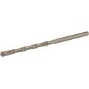 Silverline Kruiskop Betonboor - 8 x 150 mm