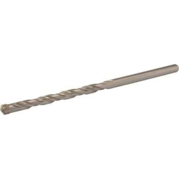 Silverline Kruiskop Betonboor - 8 x 150 mm