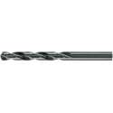 Spiraalboor Type N HSS DIN 338 2,90mm FORMAT