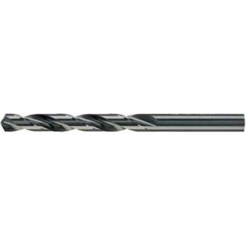 Spiraalboor Type N HSS DIN 338 2,90mm FORMAT