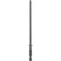 AUTOFEED BIT PH2