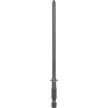 AUTOFEED BIT PH2