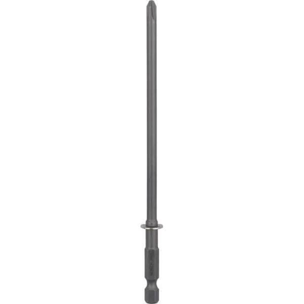 AUTOFEED BIT PH2 AUTOFEED BIT PH2