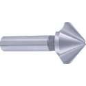 Dormer Verzinkfrees G136 90Gr 3,2-15mm