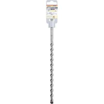 KWB HB 44 SDS Plus Hamerboor - 7 x 110 mm